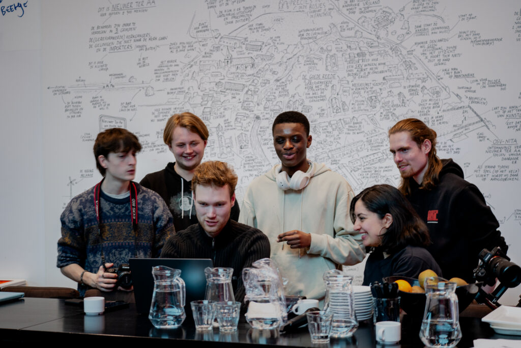 kiesmannen bts 2 kiesmannen bts 2